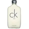Image de CK One - Eau de Toilette et sa Pompe-100ml CALVIN KLEIN
