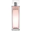 Image de Eternity Moment - Eau de Parfum-100ml CALVIN KLEIN