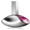 Image de 50ml-Euphoria - Eau de Parfum-CALVIN KLEIN