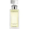 Image de Eternity - Calvin Klein - Eau De Parfum en occasion ou reconditionné