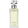 Image de Eternity - Eau de Parfum-100ml CALVIN KLEIN