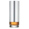 Image de Contradiction - Eau de Parfum-100ml CALVIN KLEIN