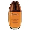Image de Obsession - Eau de Parfum-100ml CALVIN KLEIN