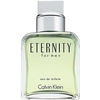 Image de Eternity for Men - Eau de Toilette-100ml CALVIN KLEIN