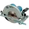 Image de Scie circulaire 2000 W - MAKITA - 5903R