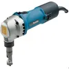 Image de Grignoteuse électrique 550W en boite carton - MAKITA - JN1601