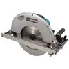 Image de Scie circulaire plongeante MAKITA - 2200W - Profondeur de coupe 30mm - Aluminium