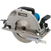 Image de Scie Circulaire MAKITA 5103R 2100 W Ø 270 mm en occasion ou reconditionné