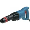Image de Perforateur - Burineur Makita - HK0500 - 550W SDS-Max 1.8 joules