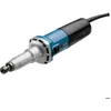 Image de Meuleuse droite 750W - MAKITA - GD0800C