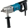 Image de Makita DBM 080 Carotteuse à sec diamant