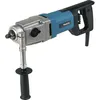 Image de Carotteuse à sec MAKITA DBM130 - 1700W - pour perçage à sec dans la maçonnerie et les matériaux abrasifs