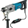 Image de Carotteuse à eau MAKITA DBM131 - Ø 132 mm - Pour béton - Polyvalente et équipée