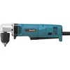 Image de DA3011F Perceuse visseuse dangle Ø 10 mm
