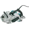 Image de Rabot de charpente - Makita - KP312S - 2200 W - 312 mm - 35 mm