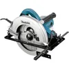 Image de MAKITA Scie circulaire N5900B