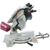 Image de Scie à coupe donglet et à délignage 260mm 1650W LH1040F Makita
