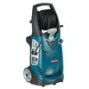 Image de Nettoyeur haute pression - MAKITA - HW131 - 130 bar - Électrique - Accessoires Inclus
