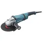 Image de Meuleuse Ø 230 mm Makita GA9040SFK1 2600W