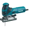 Image de MAKITA Scie sauteuse 135mm 4351FCT 720W