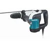 Image de Perfo-burineur - MAKITA - HR4002 - 1050W - SDS-Max - Filaire