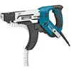 Image de Visseuse automatique 4700 tr/min 6842 MAKITA