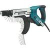 Image de Visseuse - MAKITA - 6844 - 470W - 3000Tm - 75mm - Plaques isolantes et de plâtre