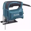 Image de Scie Makita - 4327