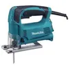 Image de Scie sauteuse Makita 4329 en occasion ou reconditionné