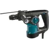 Image de Perforateur - Burineur Makita - HR2810 - 28mm SDS-Plus 800W