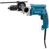 Image de PERCEUSE-VISSEUSE 13mm 720W 0/2900Tr/Mn MAKITA