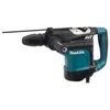 Image de Perforateur burineur SDS-Max AVT 45mm 1350W