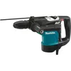 Image de Perfo-burineur SDS-Max HR4510C Makita