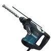 Image de Perforateur burineur SDS PLUS 850W 64 Joules - MAKITA - HR3200C