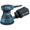 Image de Ponceuse excentrique 300W Ø 125mm BO5030 Makita