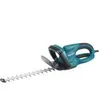 Image de Taille-haies électrique - MAKITA - UH4570 - 550W - 45cm - semi-pro