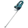 Image de Taille-haie Pro Makita Uh5580 670 W 55 Cm