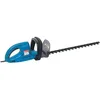 Image de Taille-haies électrique MAKITA 670W pro 55cm UH5580