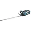 Image de Taille-haies électrique MAKITA 670W pro 75cm UH7580