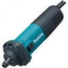 Image de Meuleuse - Découpeuse Makita - GD0602 - Electrique - 400 W - 75 mm - 2800 tours/min