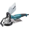 Image de Surfaceuse à béton - MAKITA - PC5001C - Aplanir - Chanfreiner - Supprimer les inégalités