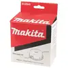 Image de Tête à 2 fils automatique nylon makita b-02945 ø2,4mm filetage m10 et m8x1,25 B-02945