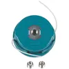 Image de Tête de ligne de débroussailleuse MAKITA B-03006 pour RST200 et UM3830