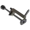 Image de Étau horizontal MAKITA 122470-4 pour scies radiales MAKITA