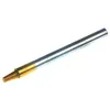 Image de Poinçon haute qualité - MAKITA - A-83951