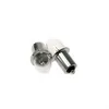 Image de Lot de 2 Ampoules 18V Makita A-30542 pour ML1810 ML185 BML185 ML181