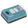 Image de Chargeur DC1439 MAKITA 192935-0