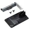Image de Poste fixe makita 193055-3 pour ponceuses à bande 9404, 9902, 9903 et 9920 193055-3