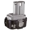 Image de Batterie NiMh 96V 30Ah MAKITA 9135 pour machines sans fil