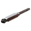 Image de Support de ponçage 13mm pour 9032 MAKITA - Largeur 13mm A34